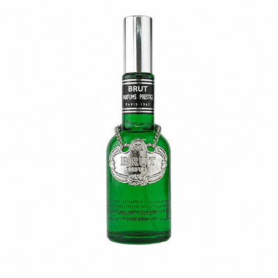BRUT Classic Men Perfume – Long Lasting Fresh Fragrance for Men UAE