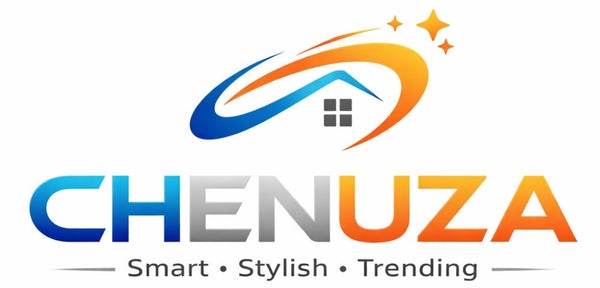 Chenuza