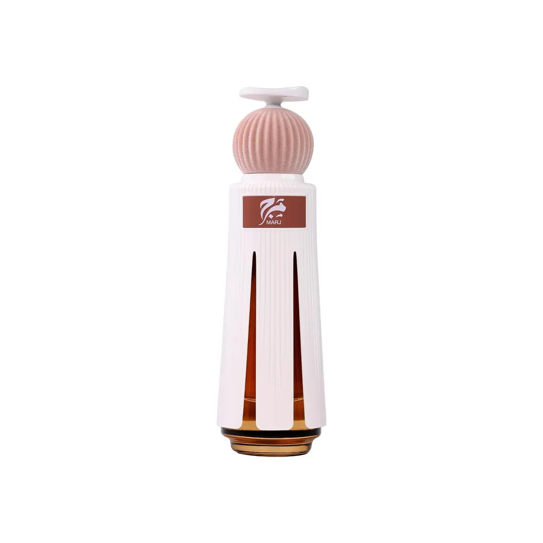 Ahmed Al Maghribi Marj Eau De Parfum 100ML – Sweet Long Lasting Luxury Perfume UAE