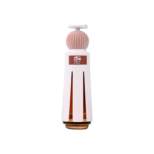 Ahmed Al Maghribi Marj Eau De Parfum 100ML – Sweet Long Lasting Luxury Perfume UAE