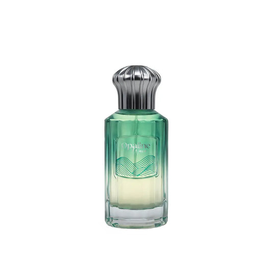 Ahmed Al Maghribi Opaline Wave Eau De Parfum 100ML – Fresh Long Lasting Luxury Perfume UAE